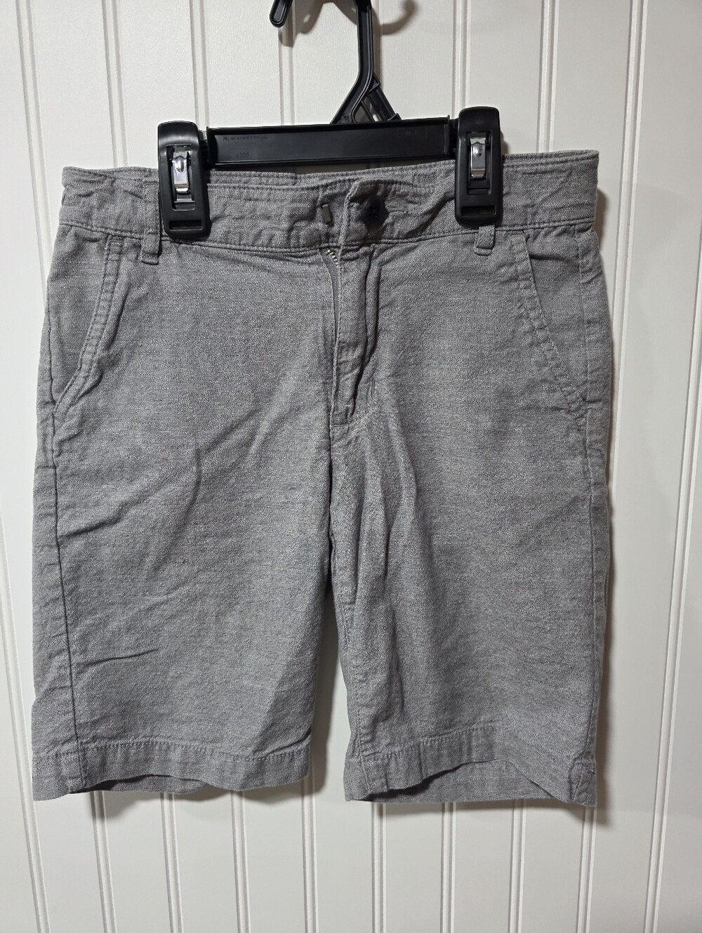 Old Navy Kids' Size 7 Shorts